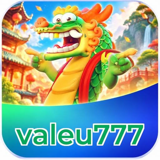 Como instalar o app da valeu777