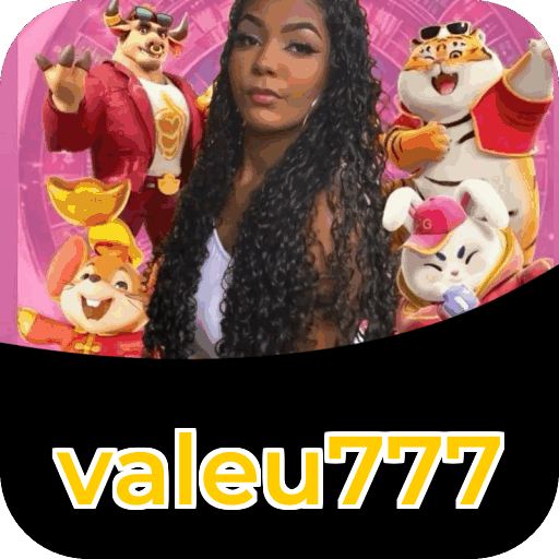 Bônus e promoções