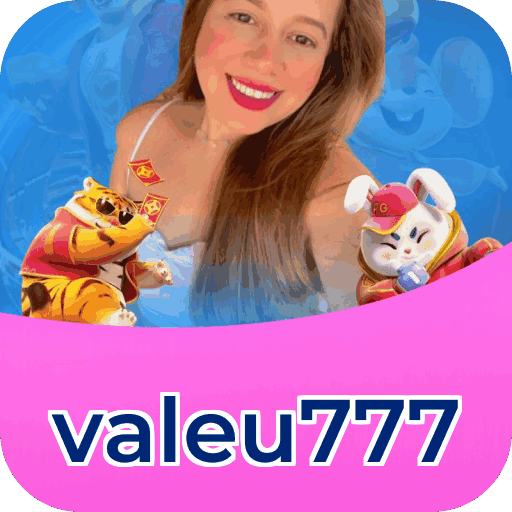 Instalação Android valeu777