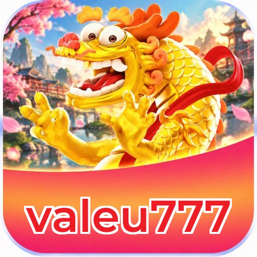 valeu777 Loteria Online Brasil - Plataforma Certificada