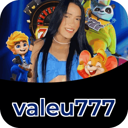 Instalar app valeu777