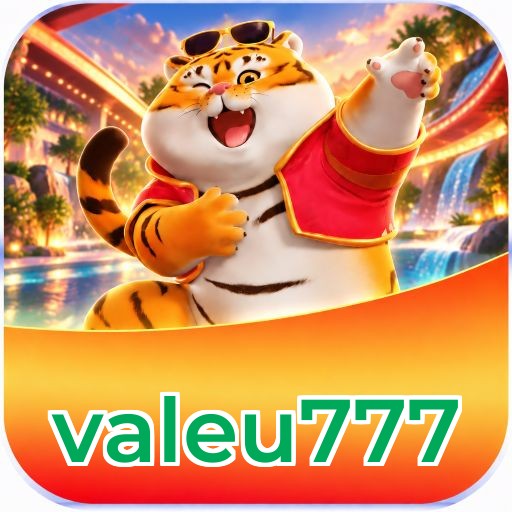 valeu777 Loteria Online Brasil Certificada eCOGRA