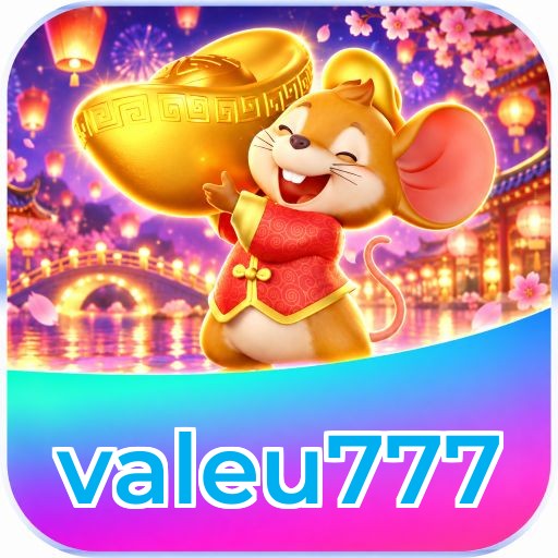 Requisitos do APK valeu777 para Android - Logo Oficial