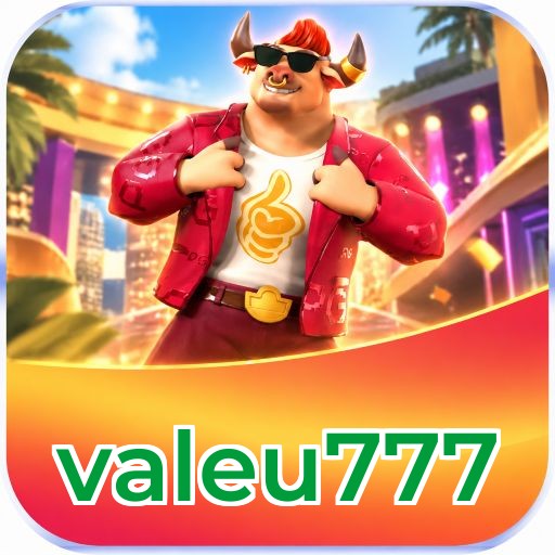 valeu777 Cassino Ao Vivo - 89 Mesas Evolution Gaming