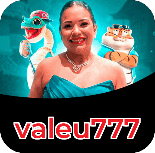 Catálogo de jogos valeu777 com fornecedores Pragmatic Play, Evolution, NetEnt
