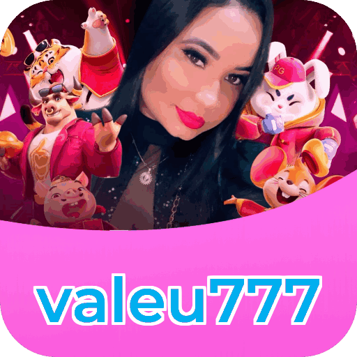 Infográfico RTP top jogos valeu777