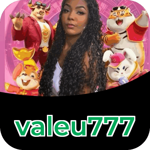 Página de download valeu777