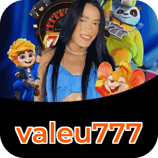 Estatísticas valeu777