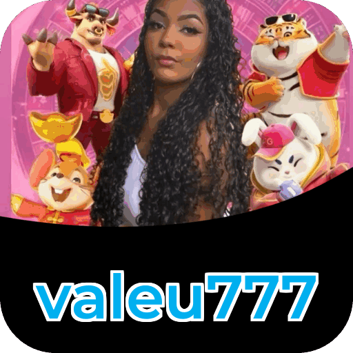 Game shows ao vivo