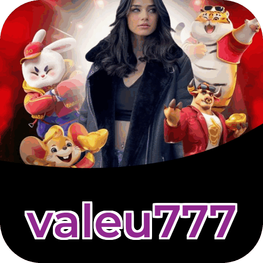 PIX instantâneo Brasil na valeu777