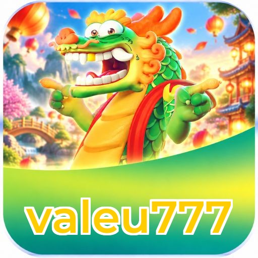 valeu777 Certificado eCOGRA