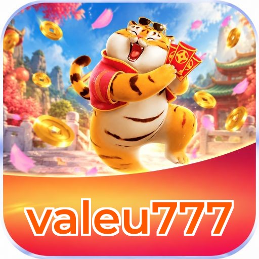 valeu777 Cassino Ao Vivo - 89 Mesas Evolution Gaming