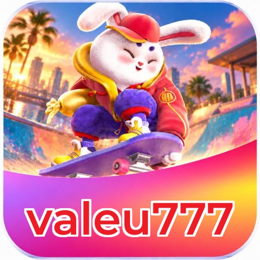 valeu777 Cadastro Oficial - Bônus R$ 5.000