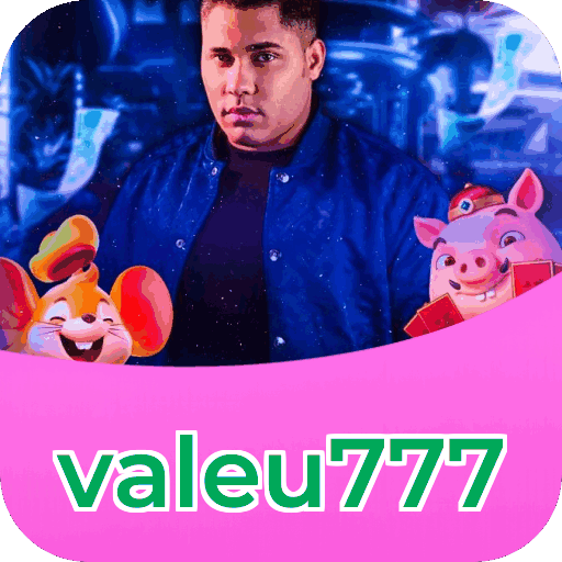Comparação app mobile e versão web valeu777