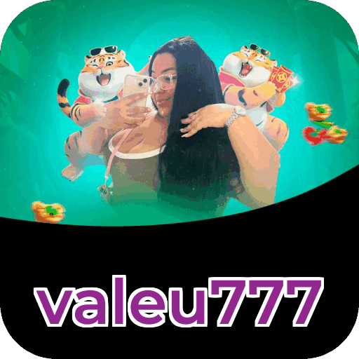 Resumo visual de bônus e campanhas valeu777