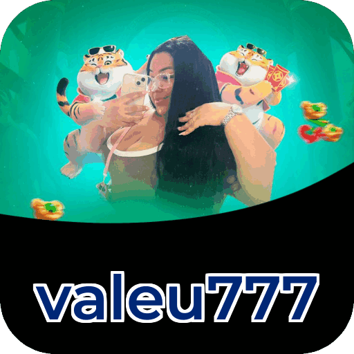 APK Android valeu777