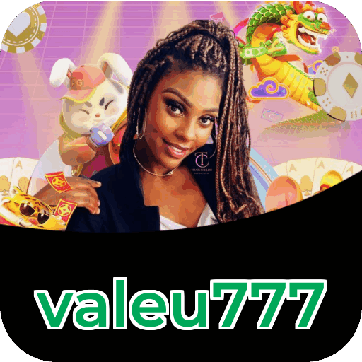 Programa VIP