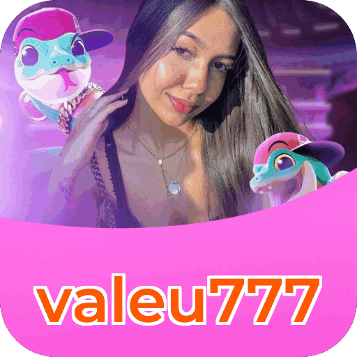 Demo de slot