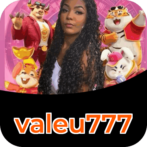 Permissões do app