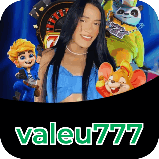 Atalho iOS valeu777