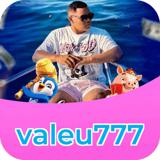 Infográfico RTP jogos de cassino valeu777