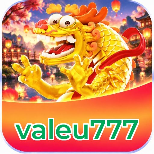 valeu777 Seguro SSL